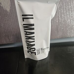 IL MAKIAGE Body Tanning Kit